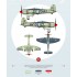1/32 Hawker Sea Fury FB Mk.11 with Australian RAN Decal