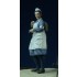 1/35 German DRK Nurse 1939-1945 (1 figure)