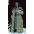 1/35 WWI German Guard in Winter 1914-1918 (1 Figure)
