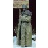 1/35 WWI German Guard in Winter 1914-1918 (1 Figure)
