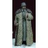 1/35 WWI German Guard in Winter 1914-1918 (1 Figure)