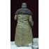1/35 WWI German Guard in Winter 1914-1918 (1 Figure)