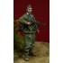 1/35 "Hermann Goering" Division Soldier 1943-1945
