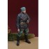 1/35 WWII Dutch NCO Holland 1940