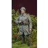 1/35 WWII Belgian Mountain Trooper, Belgium 1940