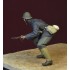 1/35 WWII Dutch Army Black Devils Soldier Vol.2 1940