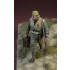 1/35 Soviet Trooper 1 "Time Collector?" 1944-46