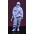1/35 SS MG 42 Gunner Kampfgruppe Hansen