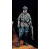 1/35 Waffen SS NCO 1944-45