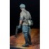 1/35 Waffen SS NCO 1944-45