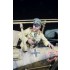 1/35 Erwin Rommel for Sdkfz 250/3 Greif