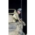 1/35 Erwin Rommel for Sdkfz 250/3 Greif