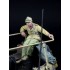 1/35 Afrikakorps Soldier for Sdkfz 250/3