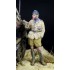 1/35 Afrikakorps Tank Officer