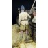 1/35 Afrikakorps Tank Officer