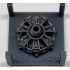 1/72 Ki-43 II Hayabusa - Ha-115 Engine for Arma Hobby kits