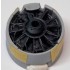 1/72 Ki-43 II Hayabusa - Ha-115 Engine for Arma Hobby kits
