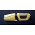 1/48 Jaguar GR.1 (2025) Masks for Airfix kits