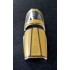 1/48 Jaguar GR.1 (2025) In n Out Masks for Airfix kits