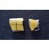 1/72 Curtiss H-75 A1/A2 Masks for Arma Hobby kits