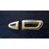 1/72 F-20 Tigershark Masks for Hasegawa kits