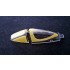 1/72 A-10 Thunderbolt Masks for Hasegawa kits