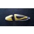 1/72 A-10 Thunderbolt Masks for Italeri/Revell kits