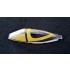 1/72 A-10 Thunderbolt Masks for Hobby Boss kits