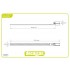 1/12 Screw Hose Clamps with Screw (20pcs)