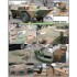 1/35 ROK KM900 Light Armoured Vehicle