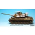 1/35 M47 Patton Detail-up Set w/Stowage for Italeri kits #208/265/6447