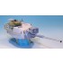 1/35 M60 Patton Conversion Set for Academy #13247/Tamiya #35140