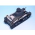 1/35 Pz.Kpfw.35(t) Detail-up Set w/Stowage for Academy kit #13280