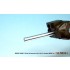 1/35 US M60A2 M162 152mm Metal Gun Barrel Set #1 for Academy kit
