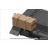 1/35 WWII German Pz.IV Ausf.G H External Box set