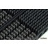 1/35 Russian 30mm 2A42 Cannon Cartridges and Clip set for BMP/VMPT/BMD kits