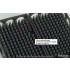 1/35 Russian 30mm 2A42 Cannon Cartridges and Clip set for BMP/VMPT/BMD kits