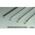 1/35 US M36 Jackson 90mm M3 Metal Barrel Set Early for Tamiya Kit