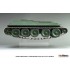 1/35 WWII Russian T-34/85 Track set