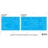 1/48 Movie Collection No.8 F/A-18E/F Super Hornet Decal set for Hasegawa kits