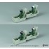 1/48 Movie Collection No.8 F/A-18E/F Super Hornet Decal set for Hasegawa kits