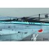 1/72 F-15J 306TFS Komatsu Airshow 2022 - Maverick Special Decal set for Hasegawa kit