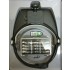 Interchangeable Lenses - Deluxe MagVisor w/LED