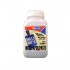 Wallpaper Paste Adhesive (250ml)