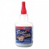 Tissue Paste Adhesive (50ml)