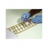 Tissue Paste Adhesive (50ml)