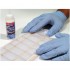 Tissue Paste Adhesive (50ml)