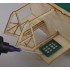 Laser-Cut Kit Glue (25ml)
