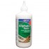 Aliphatic Resin Wood Glue (500g)