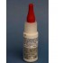 Speed Bond PVA Glue (25ml)